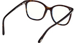 FT6089-B 052