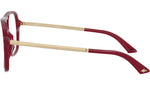 JC3052U 5081