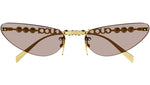 GG1920S 004