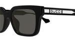 GG1732SK 001