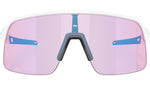 Sutro Lite OO9463 C9