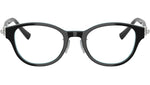 TF2273D 8055