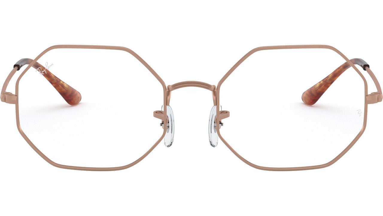 Octagon Optics RB1972V 2943