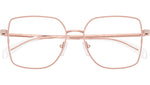 Ravello MK3091B 1108