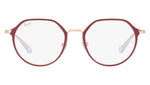 RY1058 4077 Bordeaux