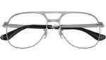 Bill Max Optics RB 3793V 2502