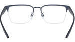 EA1137 3018 Blue