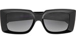 Mini Reaper 001 05 Black
