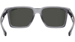 CARDUC 065/S KB7 XT