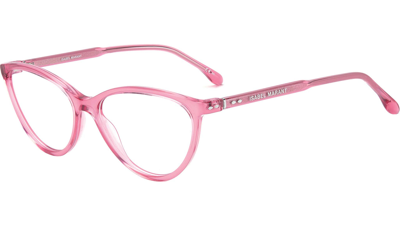 IM 0065 35J pink