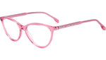 IM 0065 35J pink