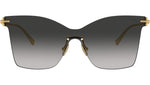 TF3103K 62113C Gold Plated