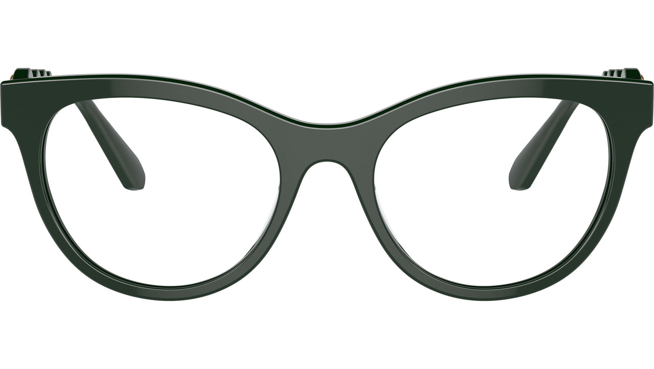 SK2025 1026 Dark Green
