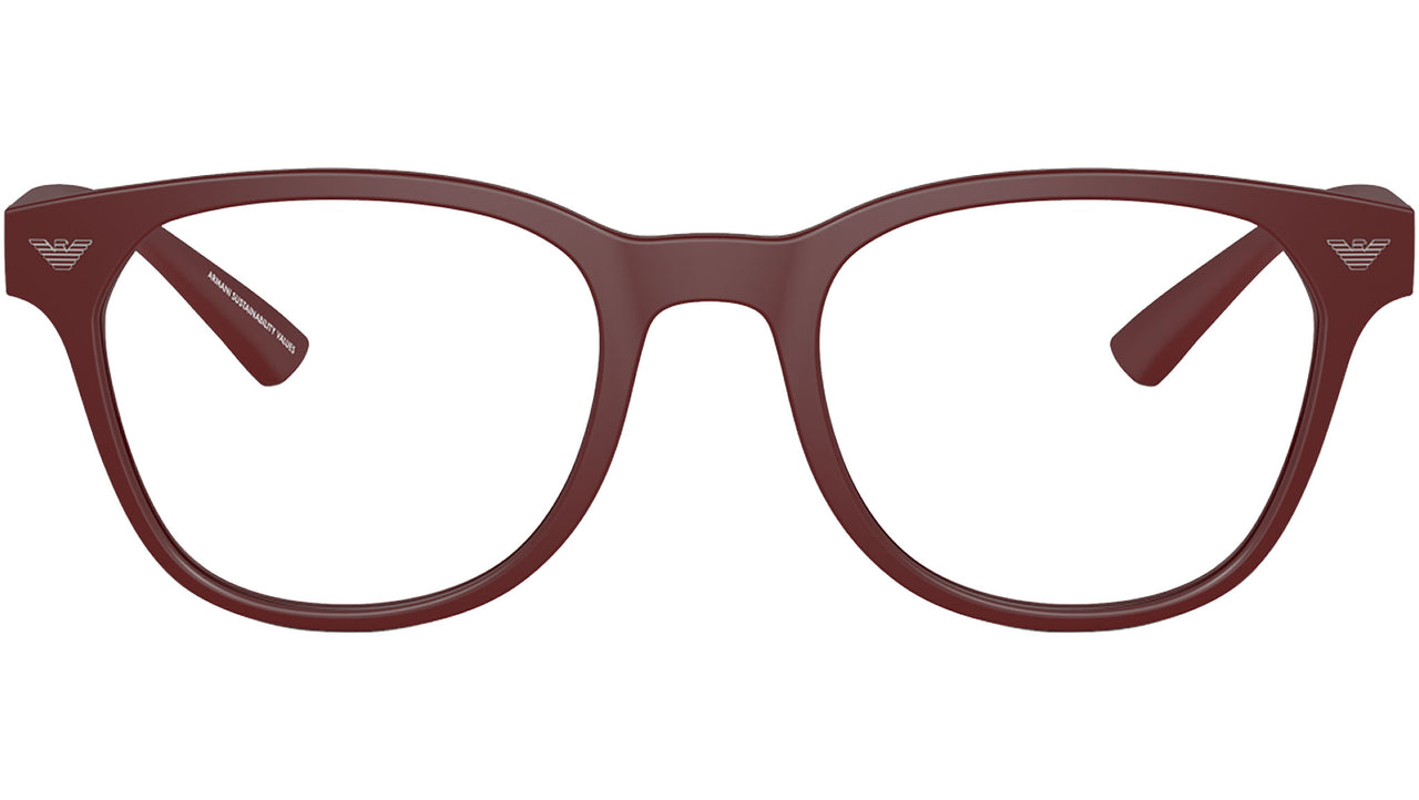 EA3240U 6101 Red