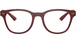 EA3240U 6101 Red