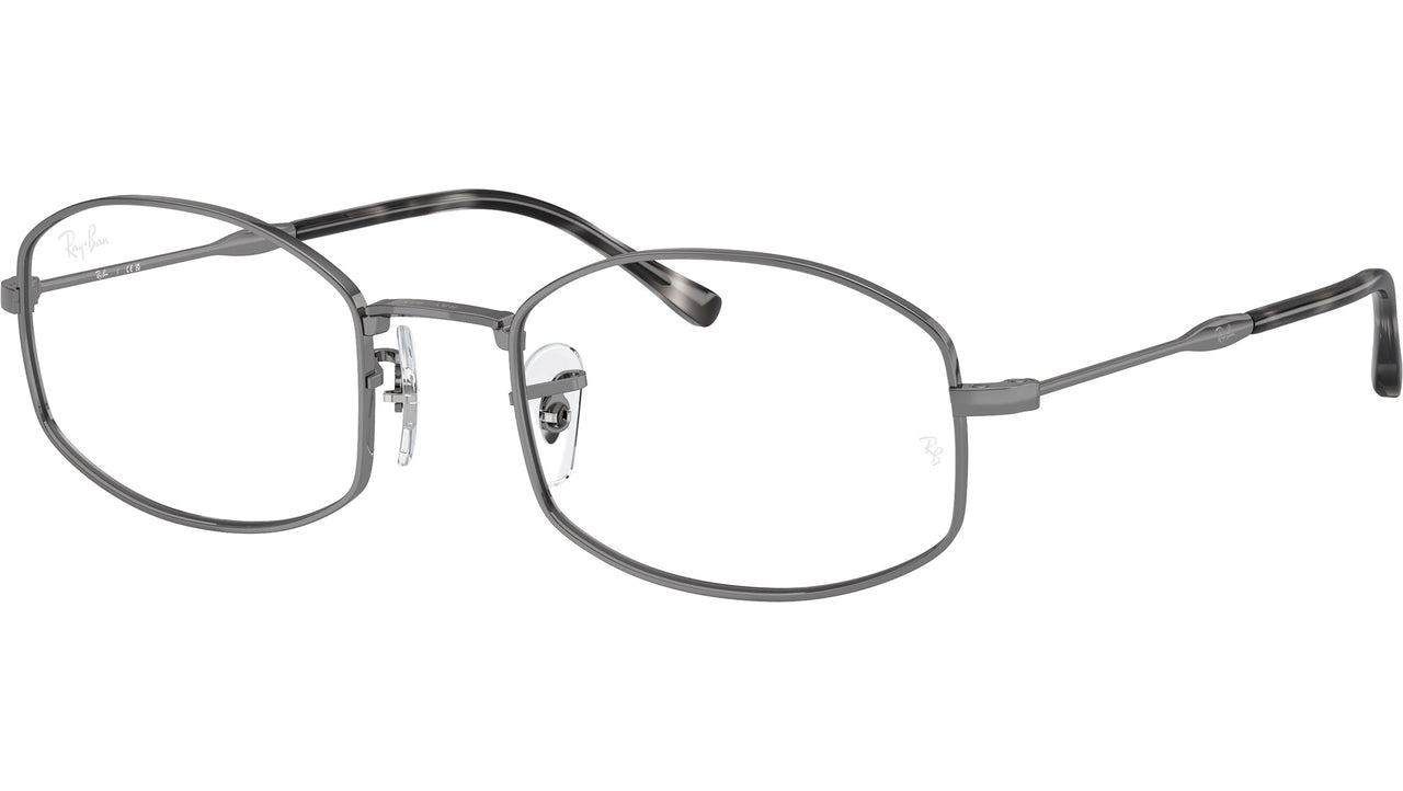 RB6510 Optics 2502