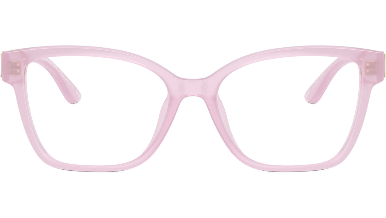 Karlie I MK4094U 4033