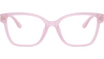 Karlie I MK4094U 4033