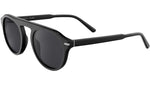 Arthur SS744 Black