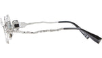 Z50 Sun SI Silver