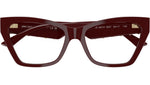 JC3021H 5057