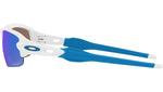 Flak XXS OJ9008 06 white