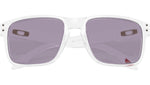 Holbrook OO9102 AO