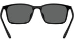 EA4223U 500187 Black