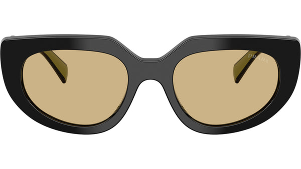小物 SS2000 PRADA INFINITY L SUNGLASSES SS2000 PRADA INFINITY