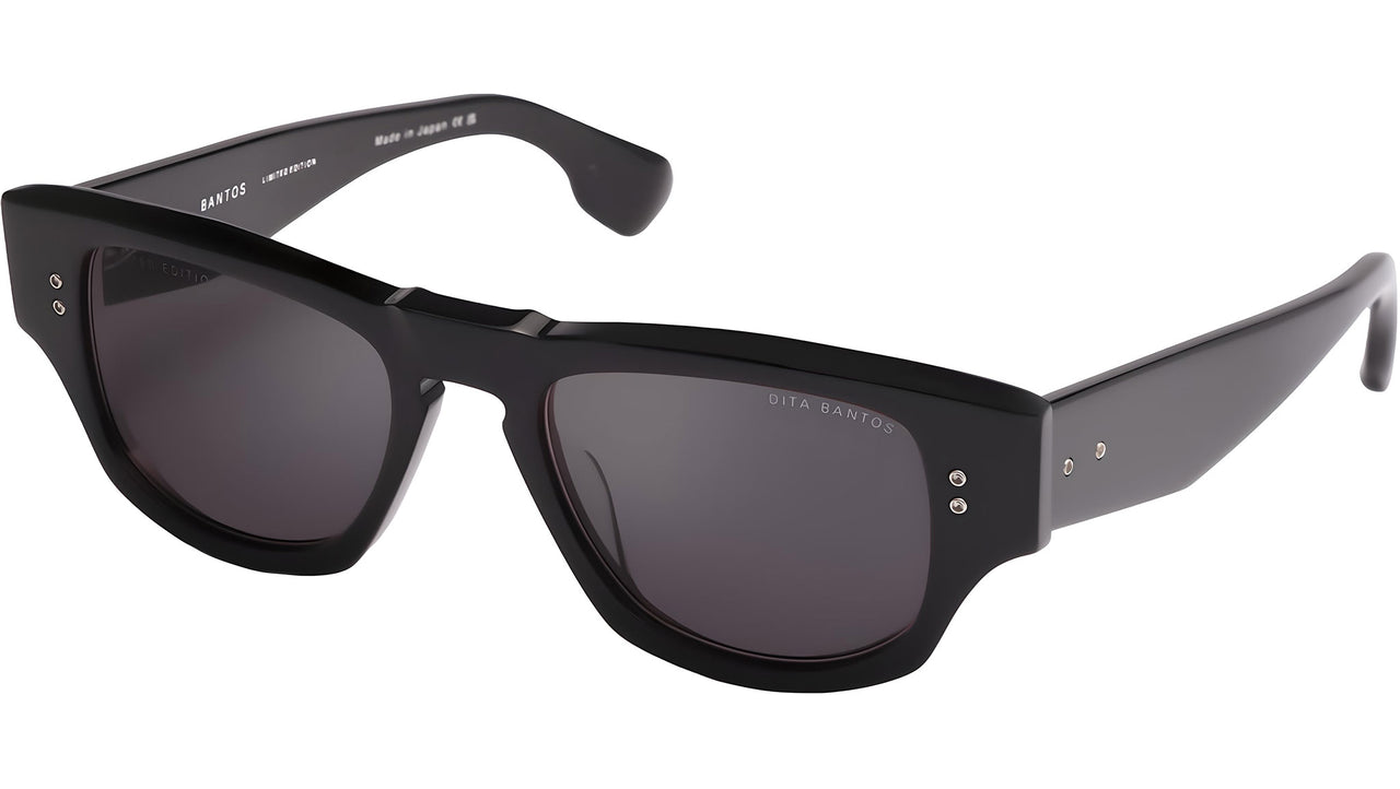Bantos Black
