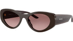 SPR D23 27I-51B
