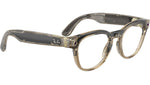 Meta | Scriber Optics Gen2
