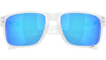 Holbrook OO9102 AS
