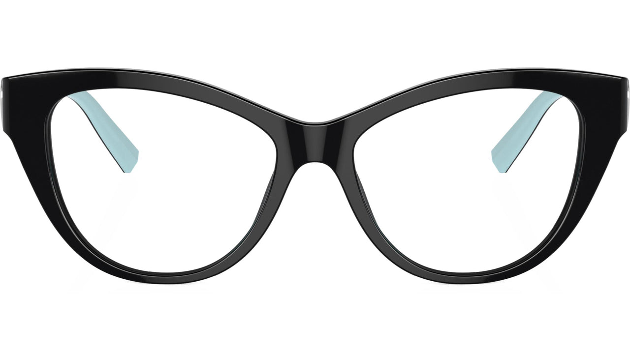TF2251 8406 Black