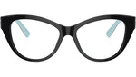 TF2251 8406 Black