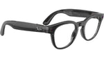 Meta | Scriber Optics Gen2