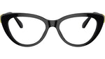 SK2005 1001 Black