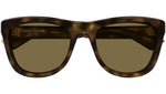 SL 816 003