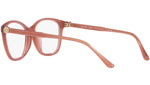 Boulder MK4103U 3548 Milky Primrose
