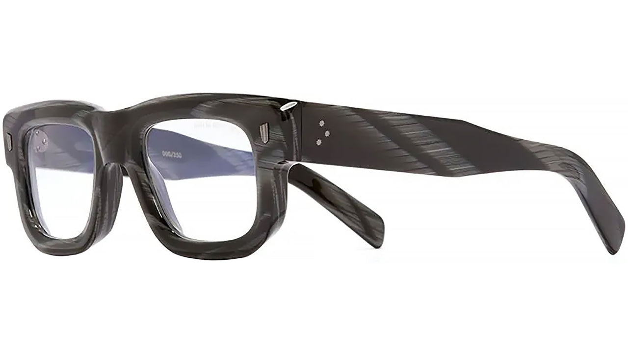1402 Optical T1