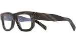 1402 Optical T1