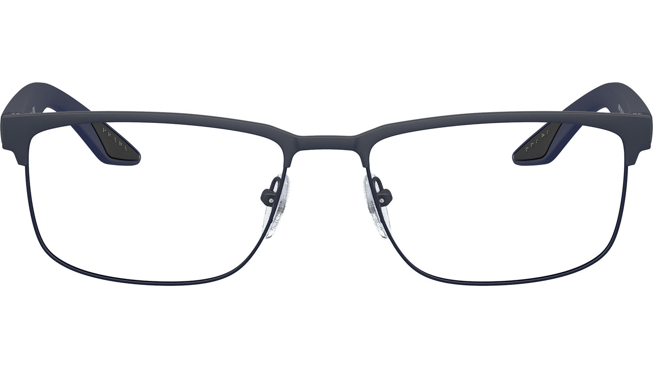 PS 51PV UR71O1 Blue