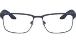 PS 51PV UR71O1 Blue