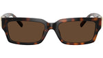 TF4226U 80153G Havana