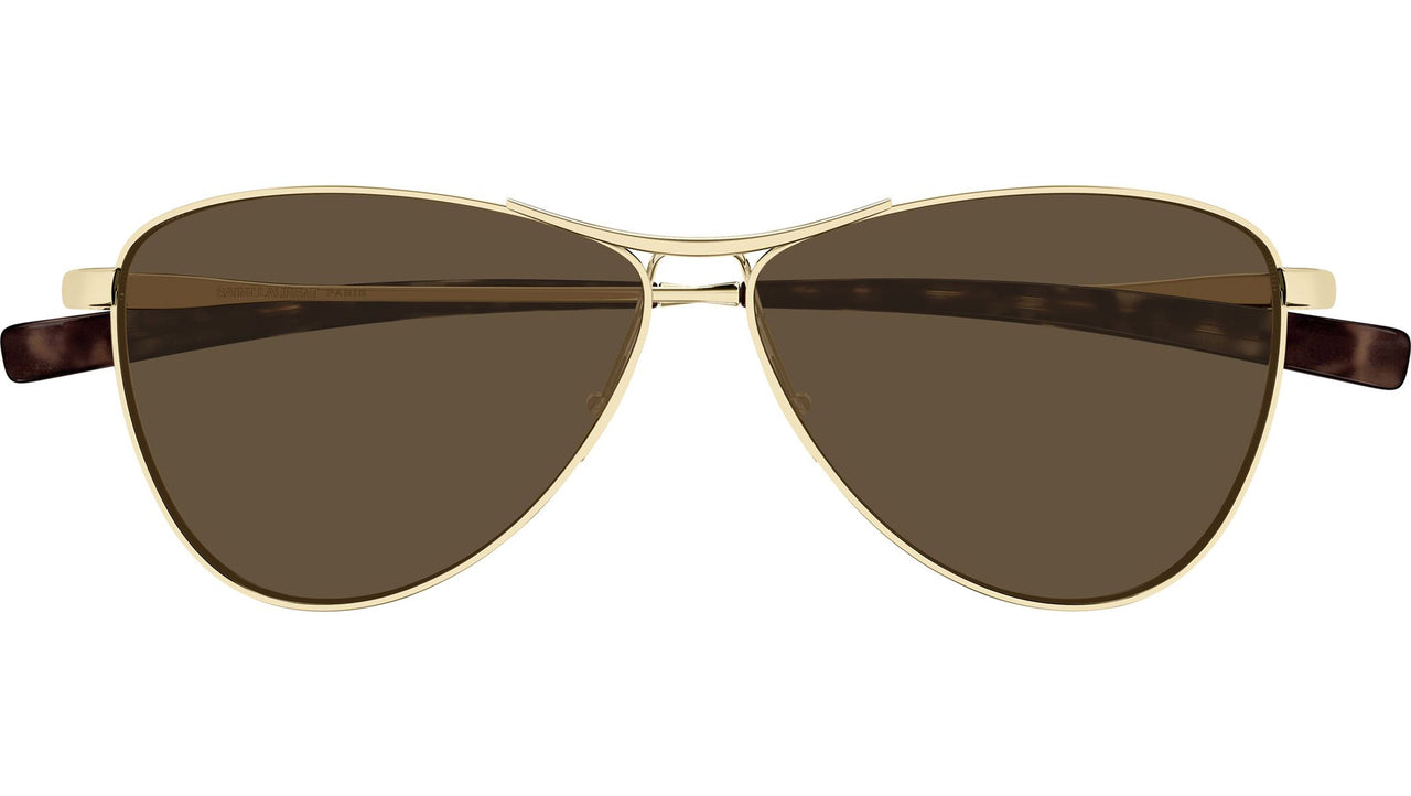 SL 831 VESPER 005
