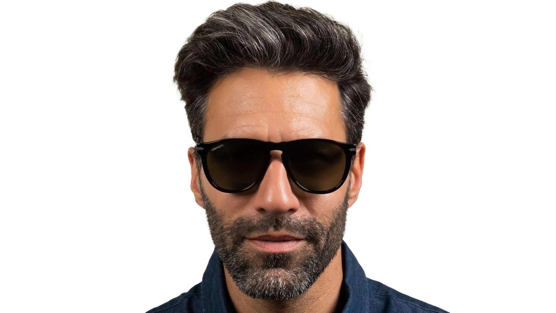 726644103517_5.jpg