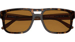 EA4197 587983 Tortoise