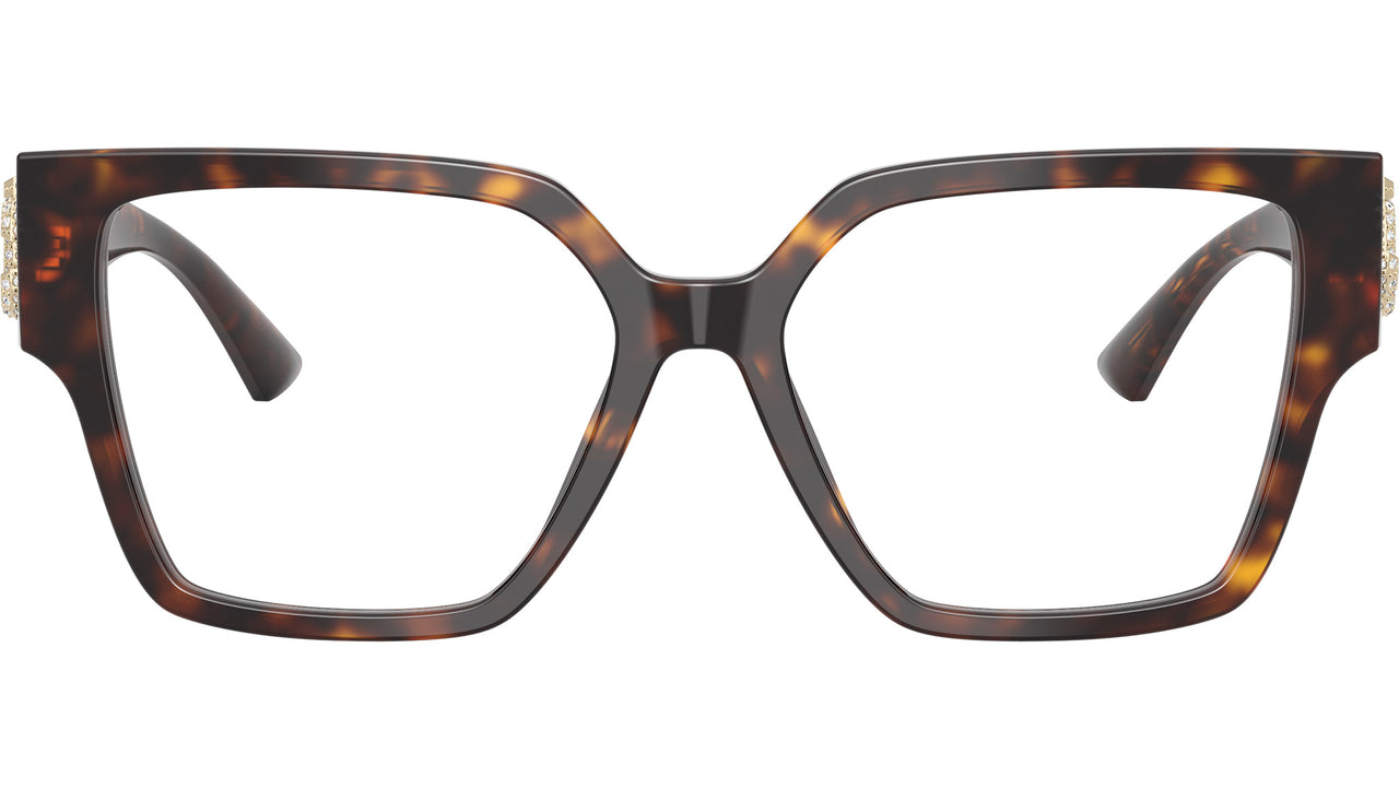 JC3032B 5002