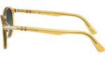 PO3171S 204/S3