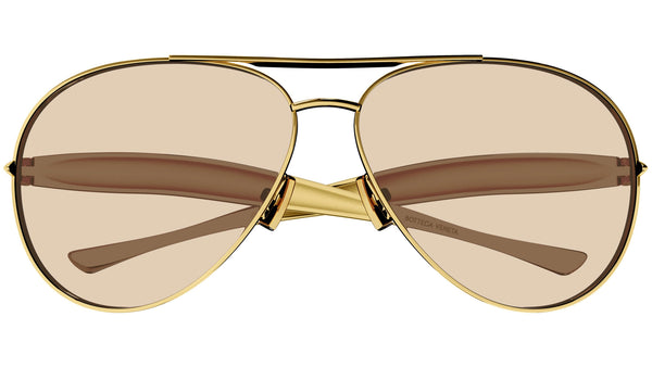 4e34b8338c997ad1d82ac19189356a